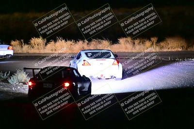 media/Jul-26-2024-Touge2Track (Fri) [[bbe30c5653]]/Red (Intermediate 2)/Session 4 (Turns 10 and 11)/